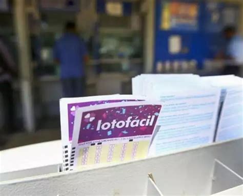 Lotofácil da Independência: 79 apostas levam prêmio de R$ 2,2 .